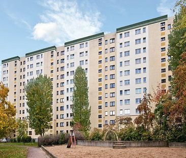 Landsberger Allee 559, 12679 Berlin OT Marzahn - Foto 2