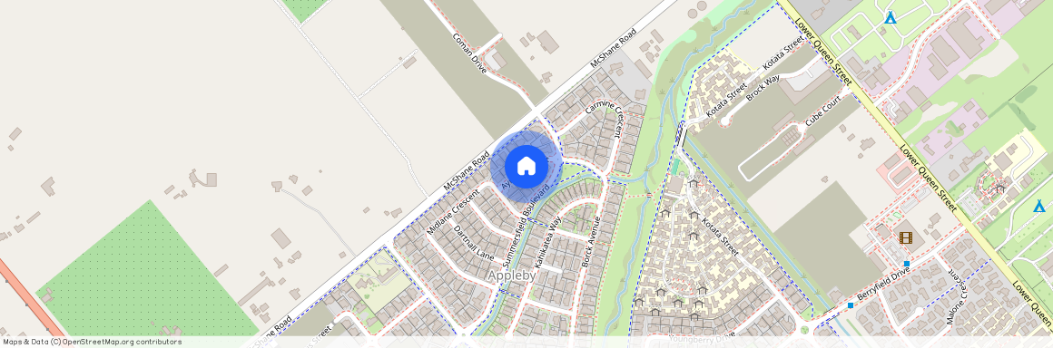 5 Ayrshire Street, Richmond, Tasman