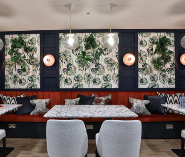 Studio to rent - Photo 3 | Rentumo