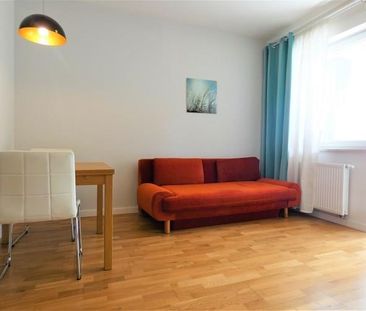 Łódź Łódź-Widzew, Ketlinga - Фото 4