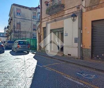 Trilocale in affitto - Photo 4