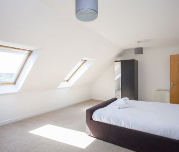 Curle Street - Photo 2