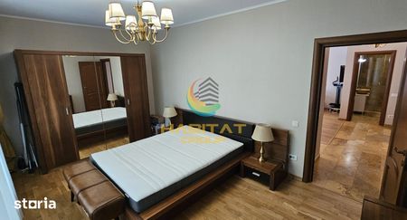 2 camere Ultra-LUX - Nerva Traian - Photo 3