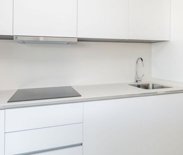 Semi-Detached House in Estepona - Photo 4