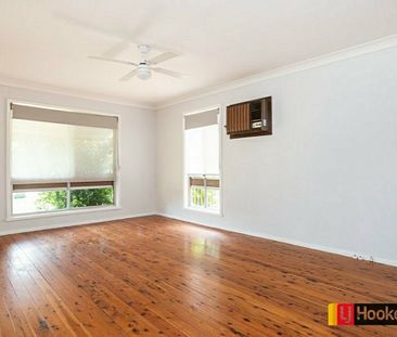 3 Bedroom home in Oxley Vale - Photo 2