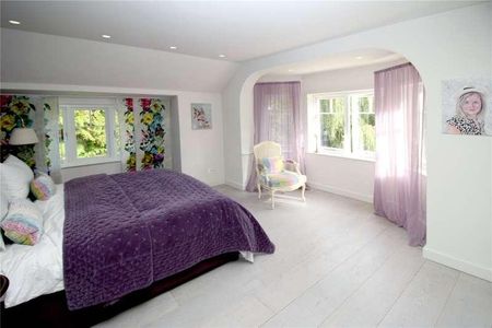 Coombe Hill Road, East Grinstead, West Sussex, RH19 - Photo 5