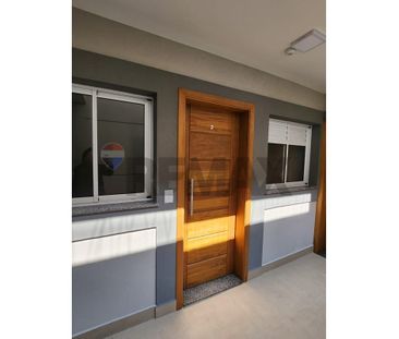 Sua Casa de Condomínio dos Sonhos em SP - Photo 1