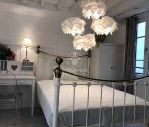 Location Studio 1 pièces 24 m2 à Rouen - Photo 4