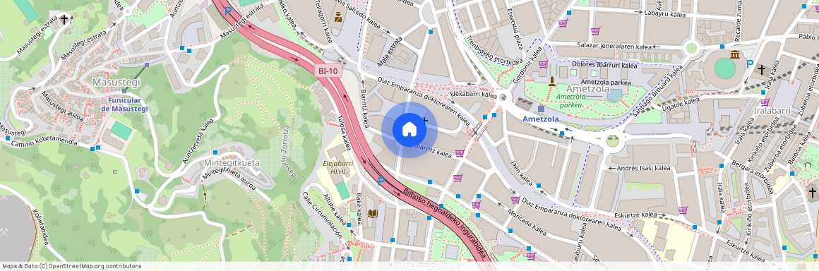 Bilbao