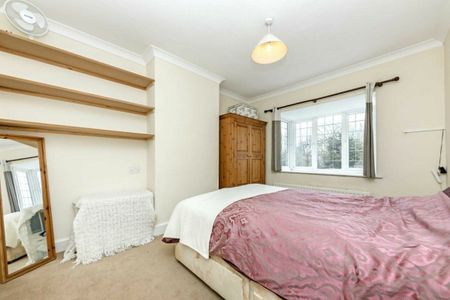 Whitton Road, Twickenham, TW1 - Photo 3