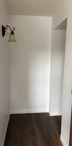 Grand 3.5 a louer A Granby 1er Juillet - Photo 1