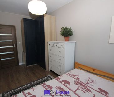 Wrocław, Psie Pole, Zakrzów - Photo 4