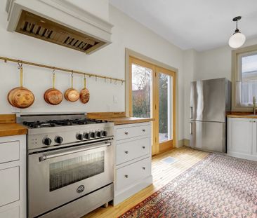 For Lease - 44 Queen Mary Street, Overbrook - Castleheights and Are... - Photo 3