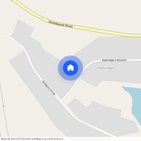 78 Redridge Crescent, Redridge, QLD, 4660