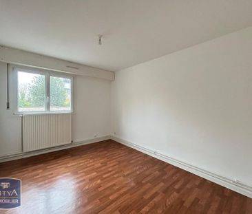 Appartement 1 pièce à - Photo 5