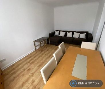 1 bedroom semi-detached house to rent - Photo 1