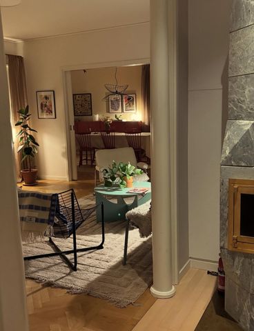 Dalavägen, Västerås - Photo 4