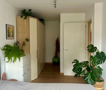 Appartement te huur - Photo 4