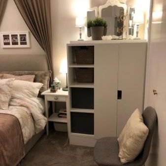 Ludlow Close, Leicester - Photo 1