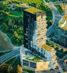 For Lease - 170 Bayview Avenue Unit# 904, Toronto, Ontario - Photo 3