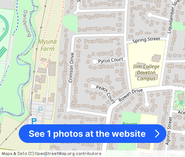 13 Peach Court, Doveton - Photo 1