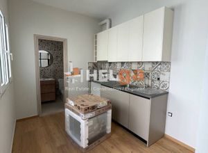 Διαμέρισμα για ενοικίαση - Πάτρα - Φωτογραφία 4