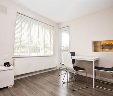 Leigham Court Road, London, SW16 3QT - Photo 5