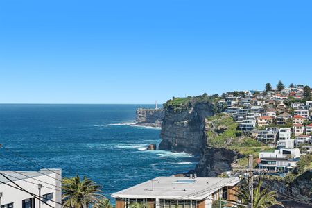 4/6 Marne Street, Vaucluse NSW 2030 - Apartment For Rent | Domain - Photo 3