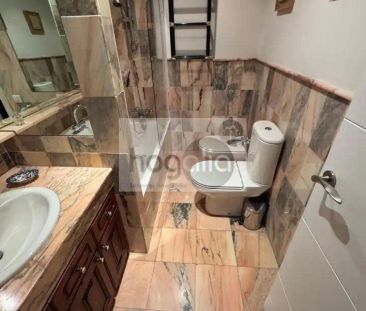 Piso de alquiler en San Julián - Photo 4