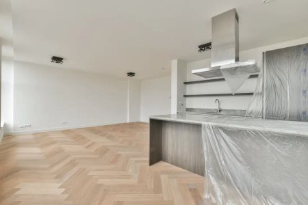 Amstel 82 2 - Foto 4