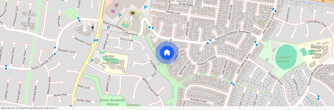 6 Nyora Close, Endeavour Hills