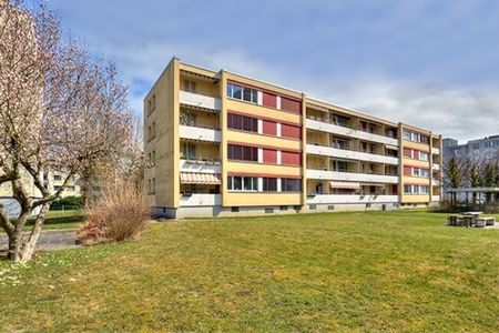 Idéal pour les navetteurs - Foto 3