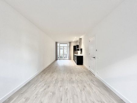 Te huur: Appartement Paardekraalstraat in Amsterdam - foto 3