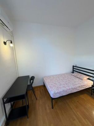 Via Orti, Milan, Lombardy 20122 - Photo 1