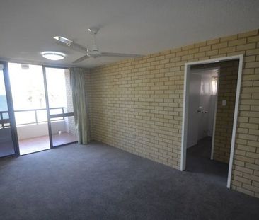 2 BEDROOM UNIT WITH SEA VIEWS - Photo 2