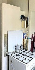 2-ROOM APARTMENT IN BERN – LORRAINE, FURNISHED, TEMPORARY - Foto 3