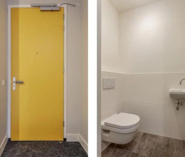 Appartement Ruysdaelkade, Alkmaar - À Louer - Photo 6