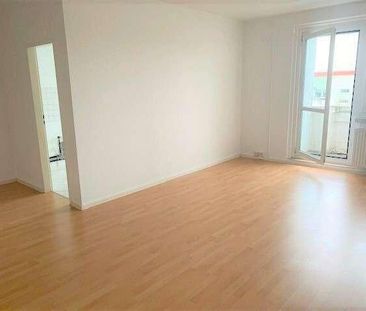 *Günstig wohnen im Grünen - ausserhalb von Chemnitz!!! - Photo 4