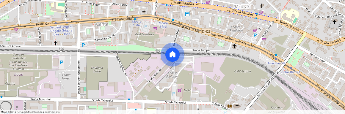 Iasi