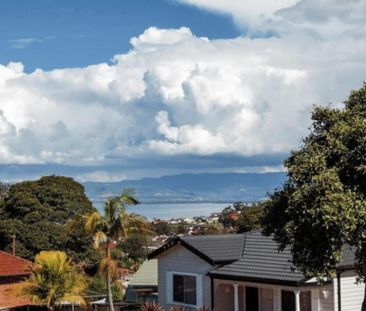 38 Third Avenue North, Warrawong, NSW 2502 - Photo 5