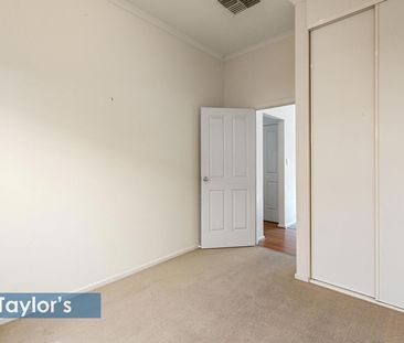 QUALITY EXECTUIVE HOME FULL OF APPEAL! - Photo 2