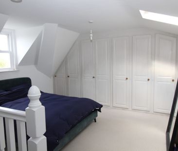 Livingston Drive South, Aigburth, L17, L4, Chiltern - Photo 5