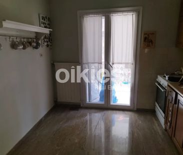Διαμέρισμα για ενοικίαση Καλαμαριά - Photo 6
