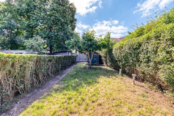 2 bedroom semi-detached house to rent - Photo 1