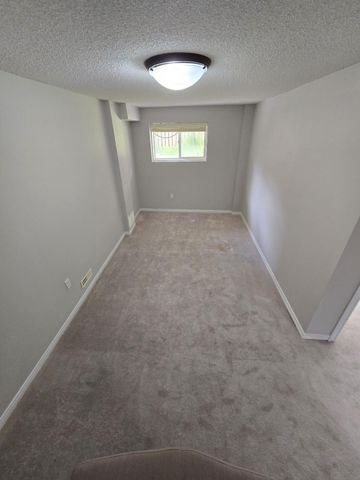 For Lease - 117 Vessel (BSMT) Crescent, Toronto, Ontario - Photo 5