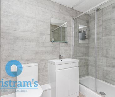 6 bed End Terraced House for Rent - Photo 6