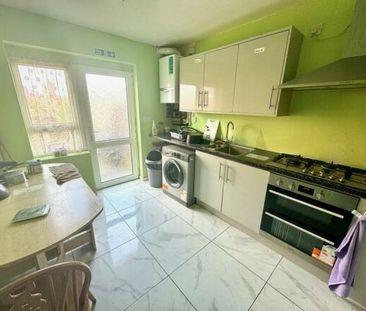 Stanhope Street, BIRMINGHAM - Photo 4