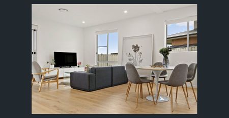 Wallsend Wonderpad - Photo 4