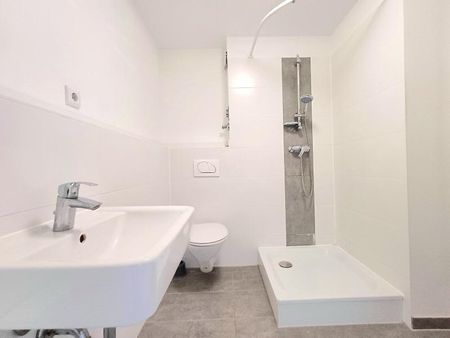 Singles Erwünscht - Photo 5