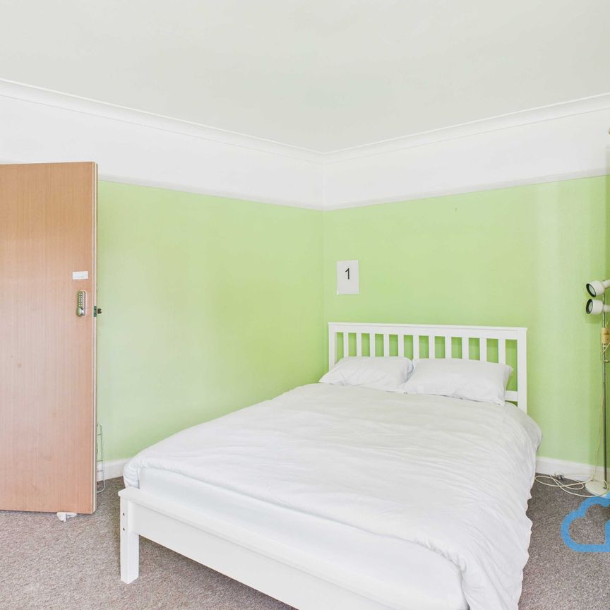 RM1 Empire Way | Harrow | London | HA9 0RG - Photo 1